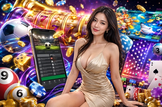 lv682