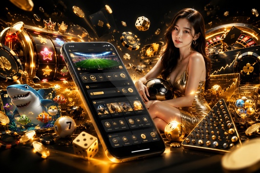 lv682